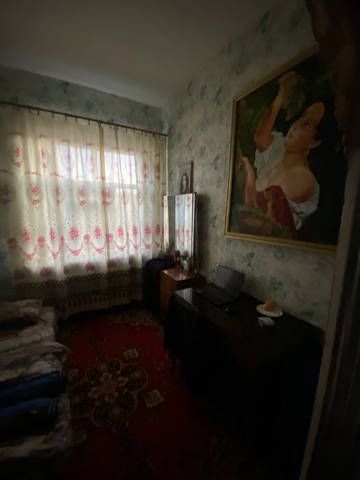 Продаж 4 кімнатного будинку у прекрасному місті