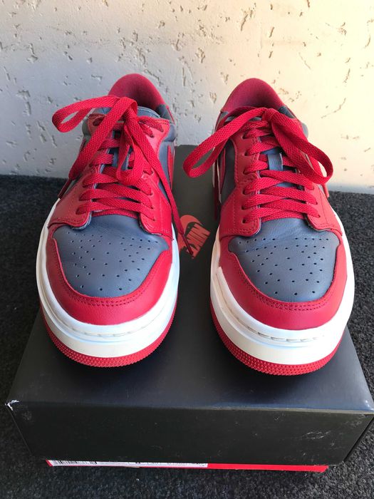 Кросівки Nike Air Jordan жіночі 40 розмір 25.5 см оригінал