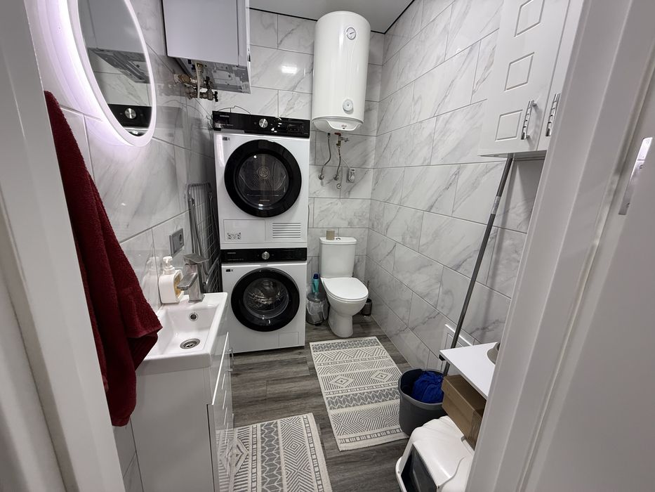 2-кімнатна квартира за адресою вул. Капеланська (площа 68 м²) - Atlanta.ua - фото 21