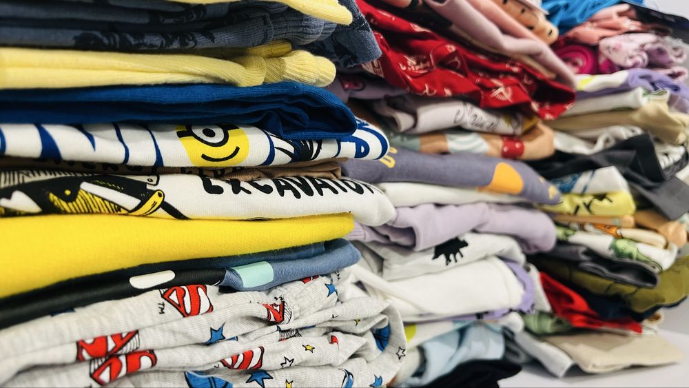 100 грн одяг на хлопчика 116,122,128,134,140