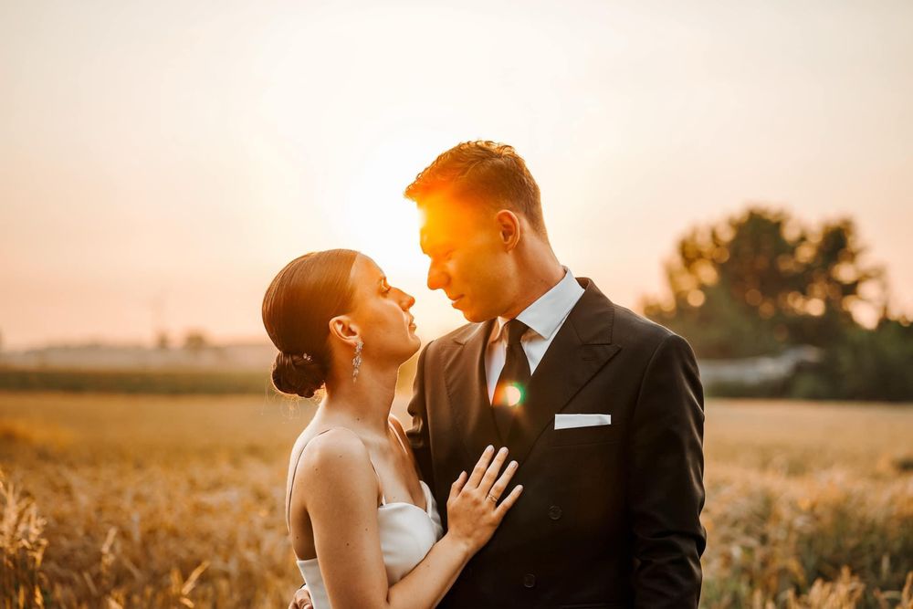 Fotograf | Kamerzysta | Ślub | Wesele | Imprezy okolicznościowe