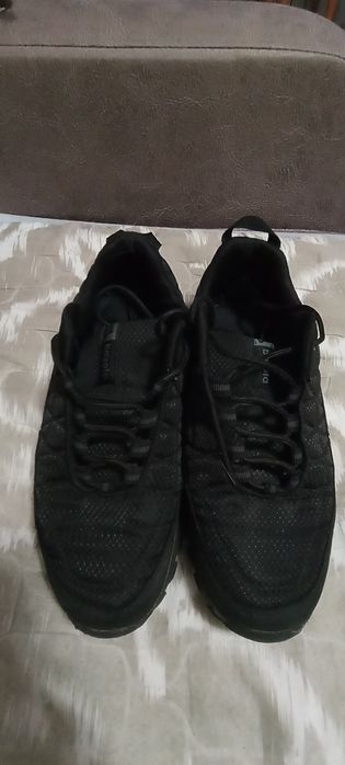 Термокросівки Bayota