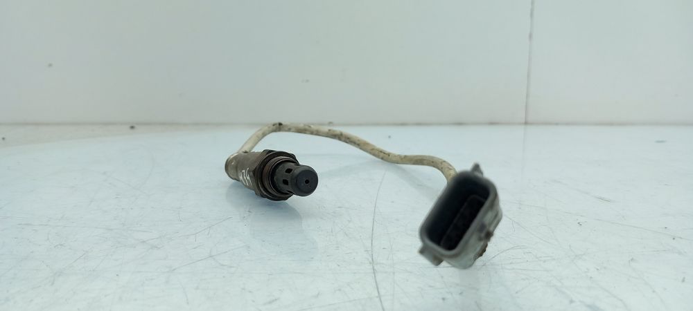 Sonda lambda RENAULT Megane IV (B9A/M_)