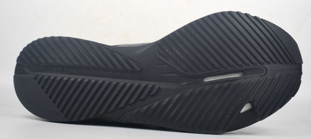 adidas Adizero SL Core Black Carbon  rozmiar 43 1/3