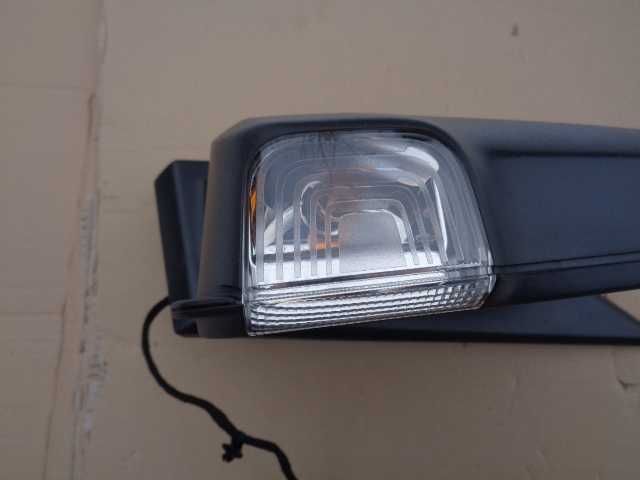 Lusterko lewe 7PIN SPRINTER 907 910 europa