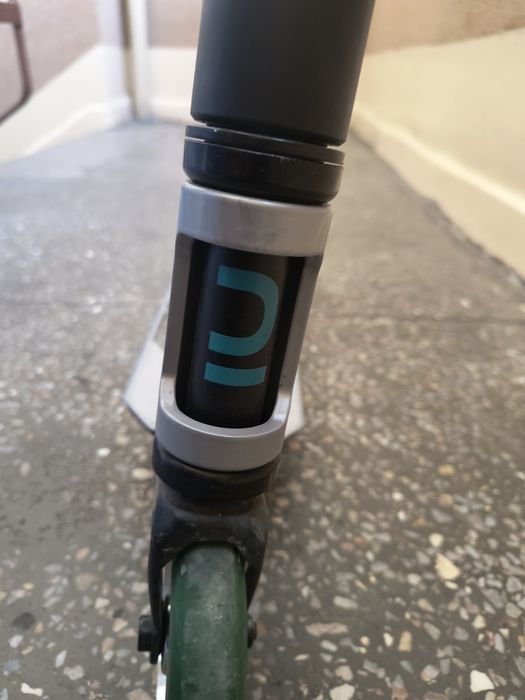 Sprzedam hulajnoga oxelo