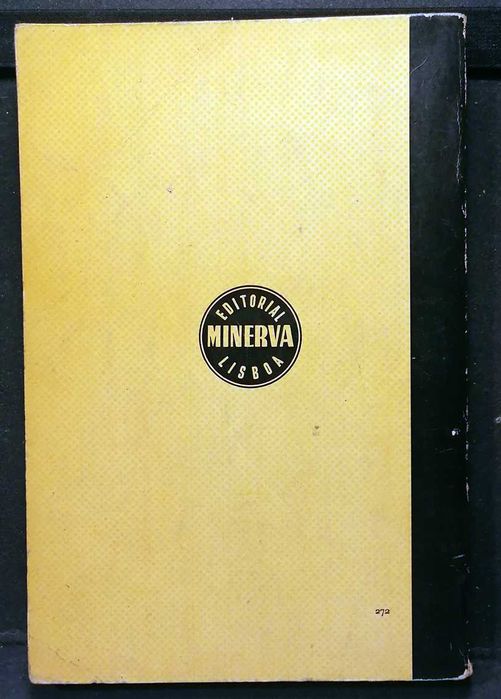 Crime em Viena, de E. C. Lorac