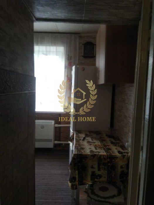 Продам 3-кімнатної квартири в Дослідницькому