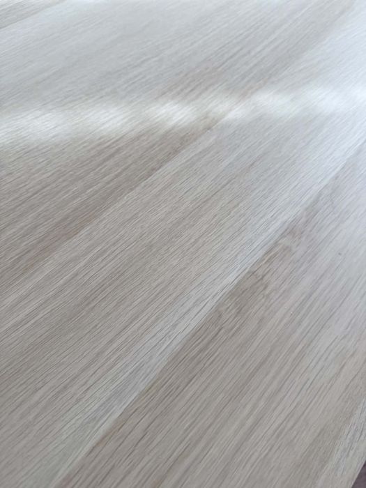 Blat do biurka Lagkapten z ikeii 140x60 cm