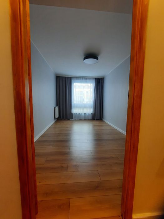 Nowoczesne mieszkanie na wynajem, 70m2