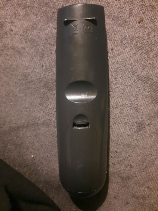 Sprzedam pilot cyfra +