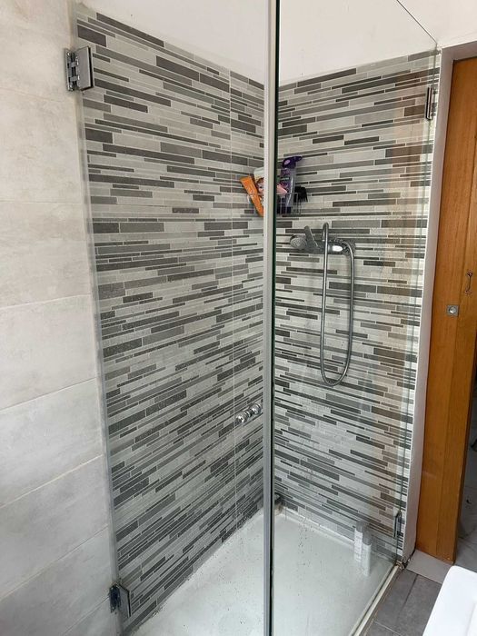 Quarto para alugar em Benfica