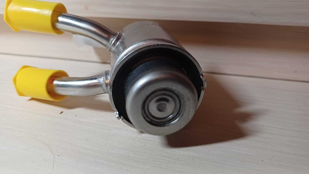 Wtryskiwacz środka redukującego VAG 05L131113P Ad Blue