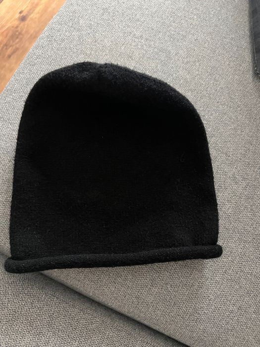 Czapka zimowa, damska, Elay