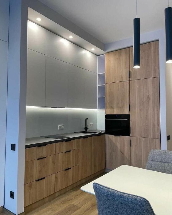 Французский бульвар,свет не отключают,вид моря,паркинг,генератор,подоб