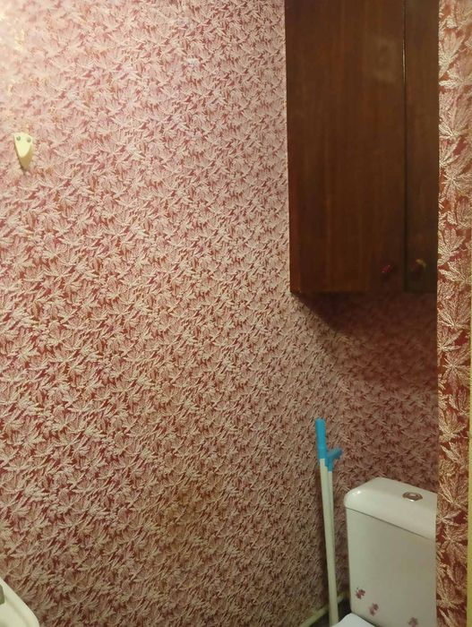 Продаётся 1 ком квартира Осипенковский микрорайон