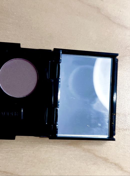 Duo de sombras Estée Lauder