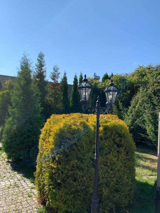 База отдыха в закрытом коттеджном городке на берегу озера