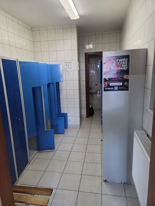 Zdjęcie 5