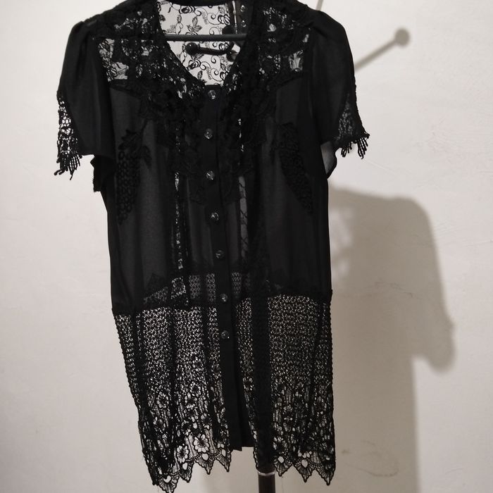 Женская  одежда.