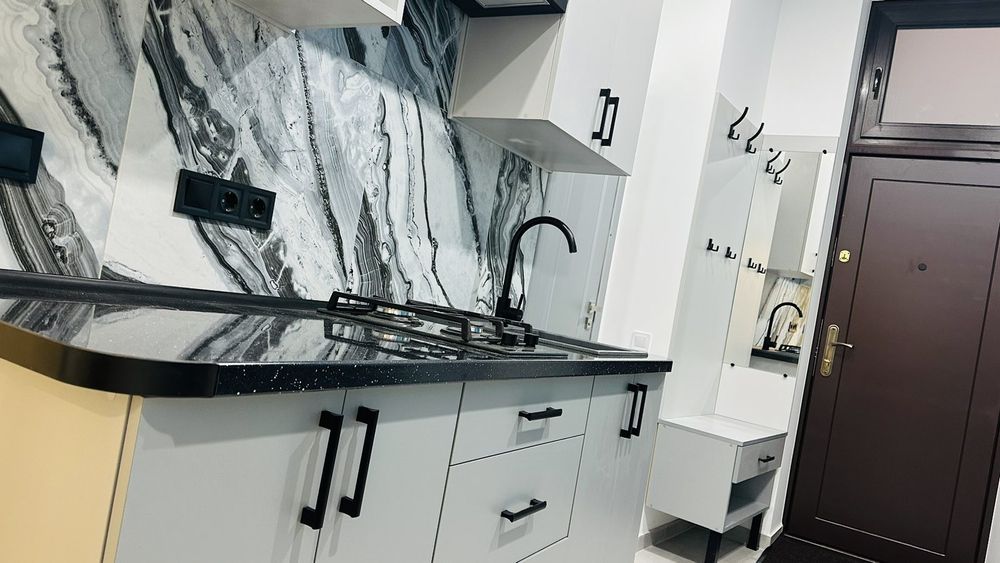 Погодинно ,Подобово апартаменти