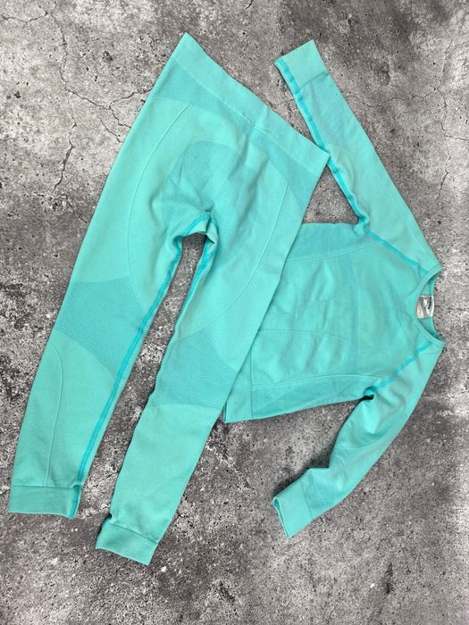 Lupilu Термобілизна на дитину