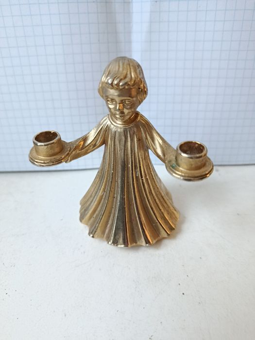 Продам Подсвечник