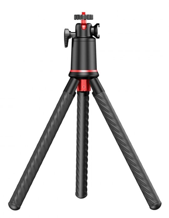 Штатив.селфі палка.монопод.трипод