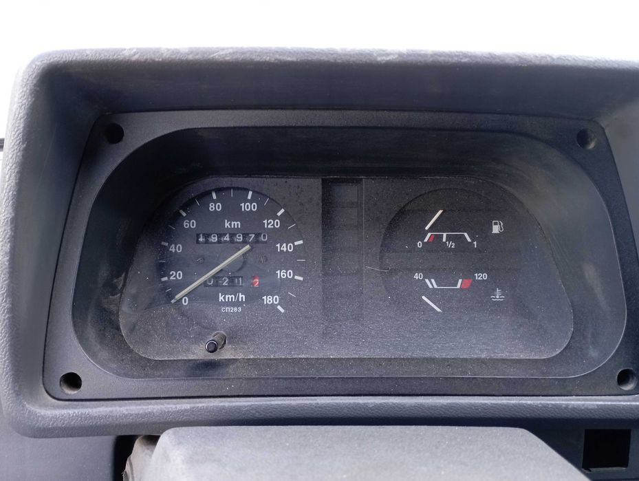 Таврія Пікап продам