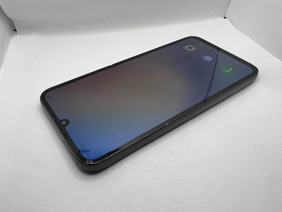 Samsung Galaxy A34 5G 6/128GB