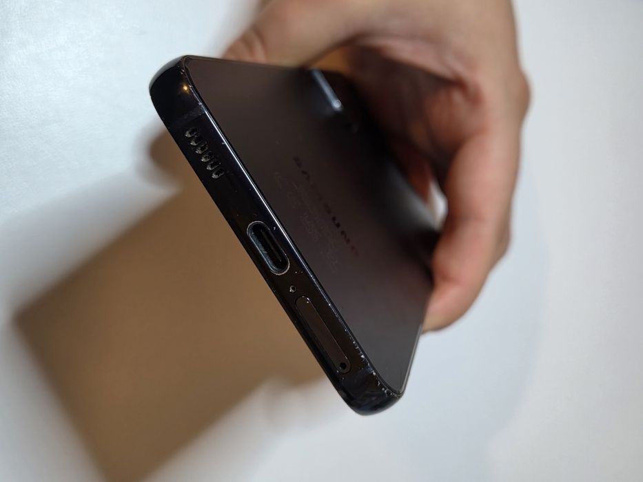 Samsung Galaxy S22 8/256GB | Cały Zestaw + Pudełko | Gratis 3x Szkło