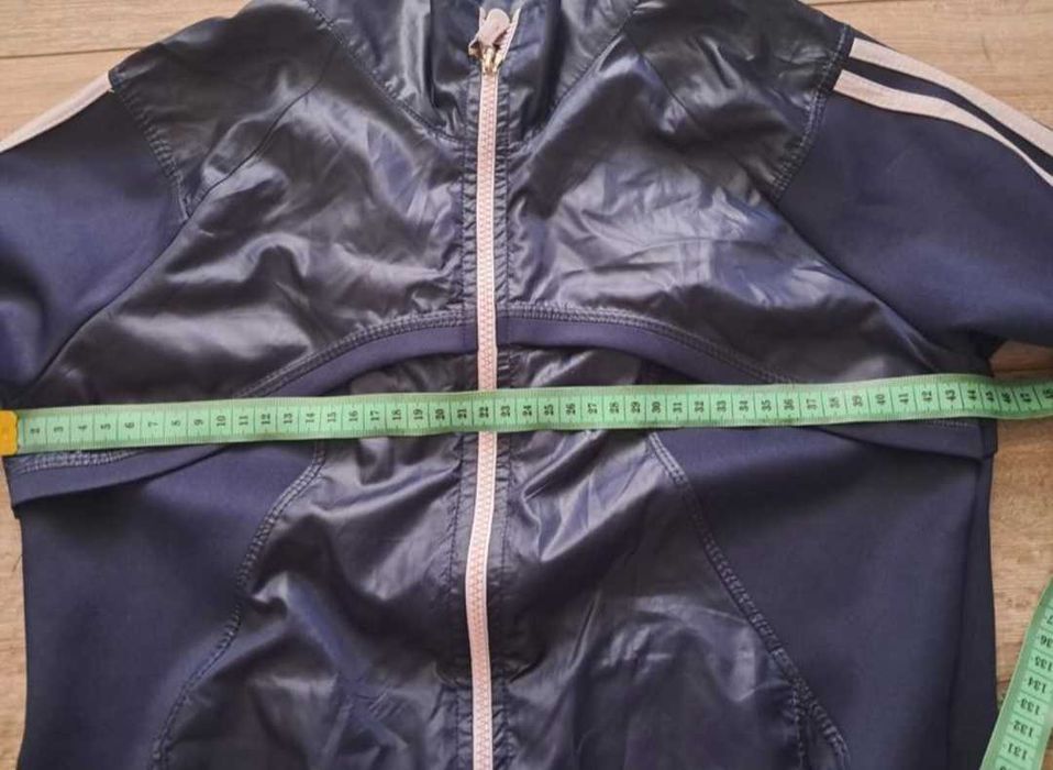 Спортивний костюм