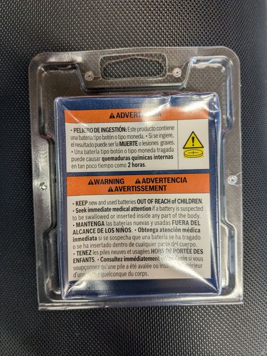 Пристрій швидкозарядний Bosch GAL 18V-160 C 14.4-18В 16А  Блютуз