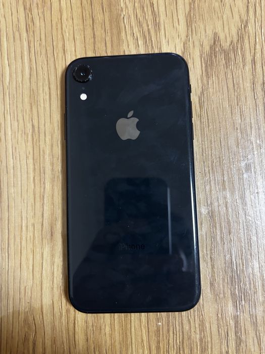 iPhone XR 128 GB