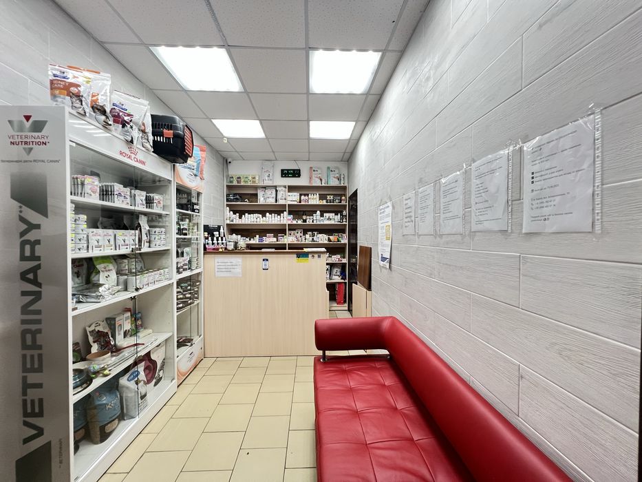 Продам приміщення метро Холодна Гора 6 хвилин