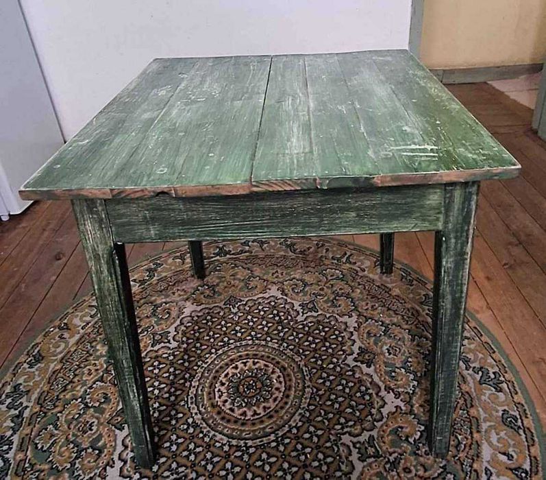 Vendo pequenos  móveis  de casa