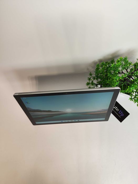 Tablet Microsoft Surface Pro 5 i5 8 GB/ 256 GB | Gwarancja