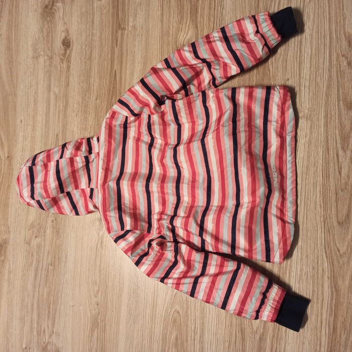 Kurtka dziecięca Crivit