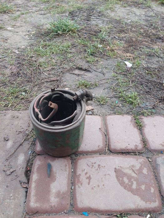 Запчастини до мерс 123 кусовні