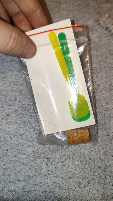 Laboratorium Chemiczne dla Dzieci