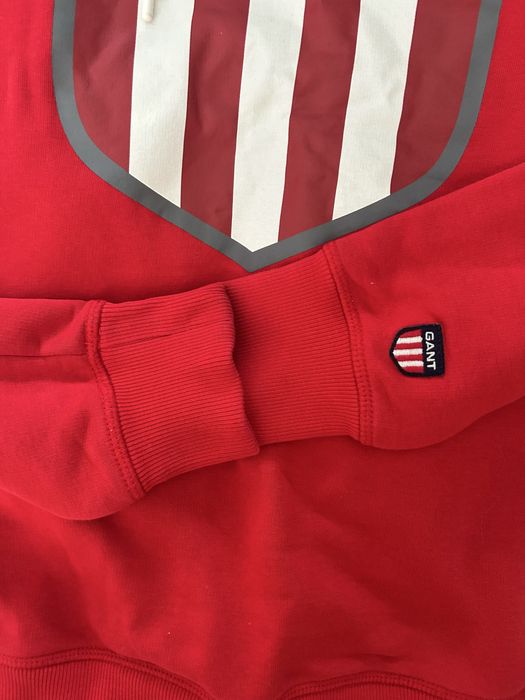 Реглан Gant розмір M.