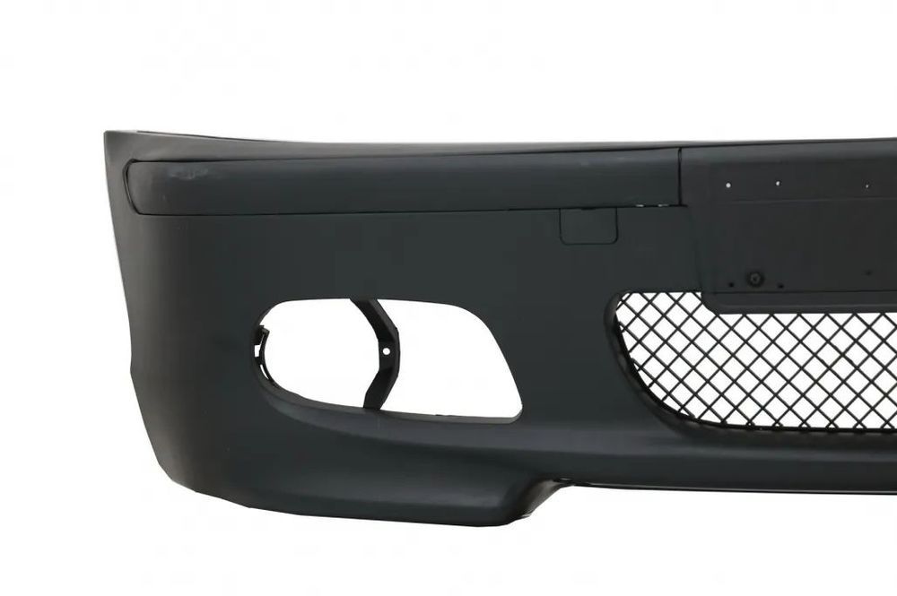 Body Kit Bmw Série 3 E46 (1998 a 2005) Pack M