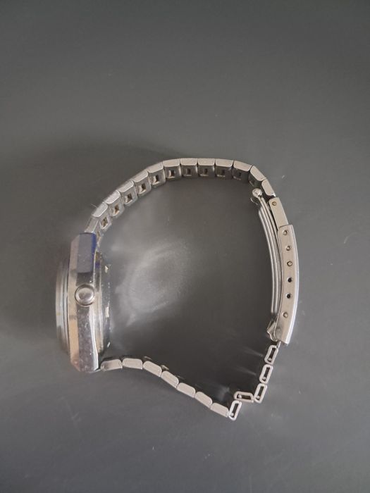 Zegarek damski CITIZEN