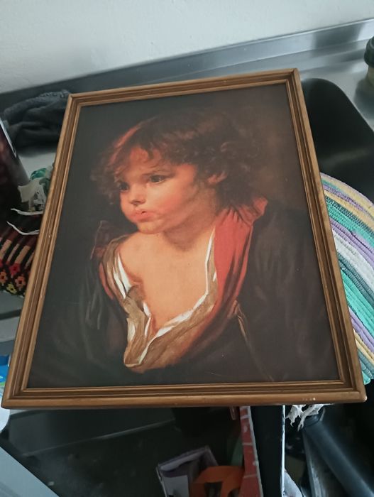 Budgeting Table64738882857089120