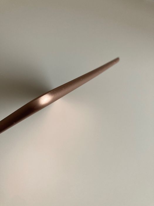 iPad Mini 5 256 Gb Gold 92%