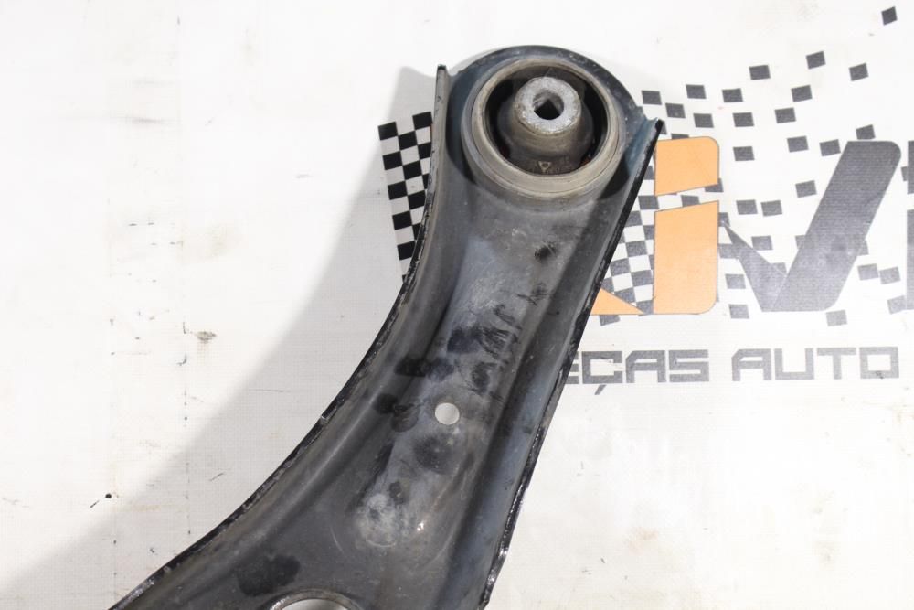 Braço de Suspensão VOLKSWAGEN Caddy IV (SA)