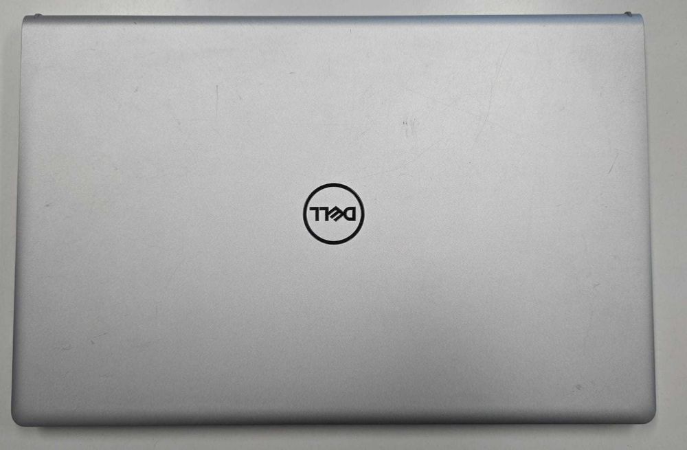 Laptop Dell Inspiron 15 / 16GB / 1T / Gwarancja producenta / Toruń