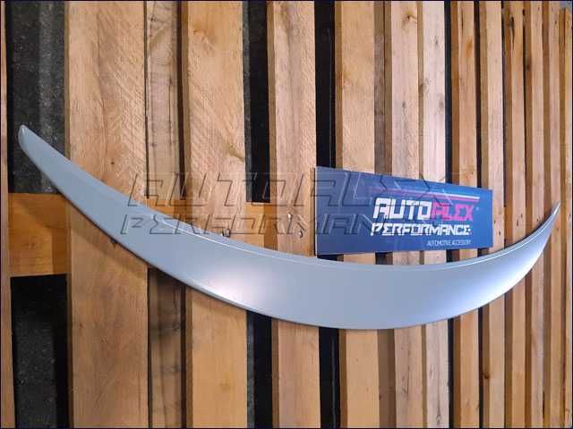Spoiler Aileron Traseiro BMW X6 E71  AAP30480