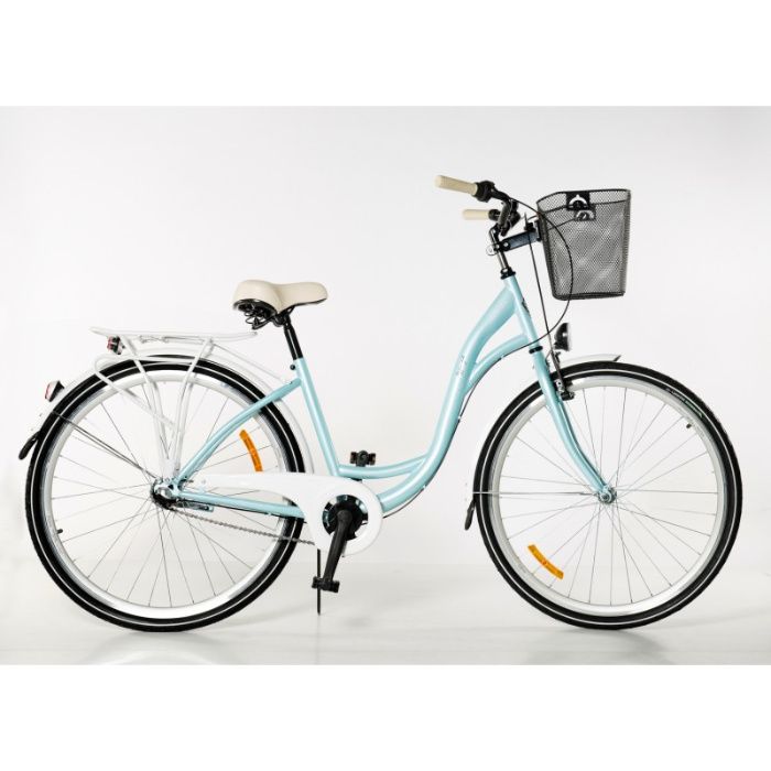 Rower Miejski # Koło 28" # Nowe # Najtaniej ! Promocja !