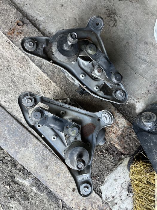 peugeot 508 + капот бампер запчастини шрот розборка запчастини